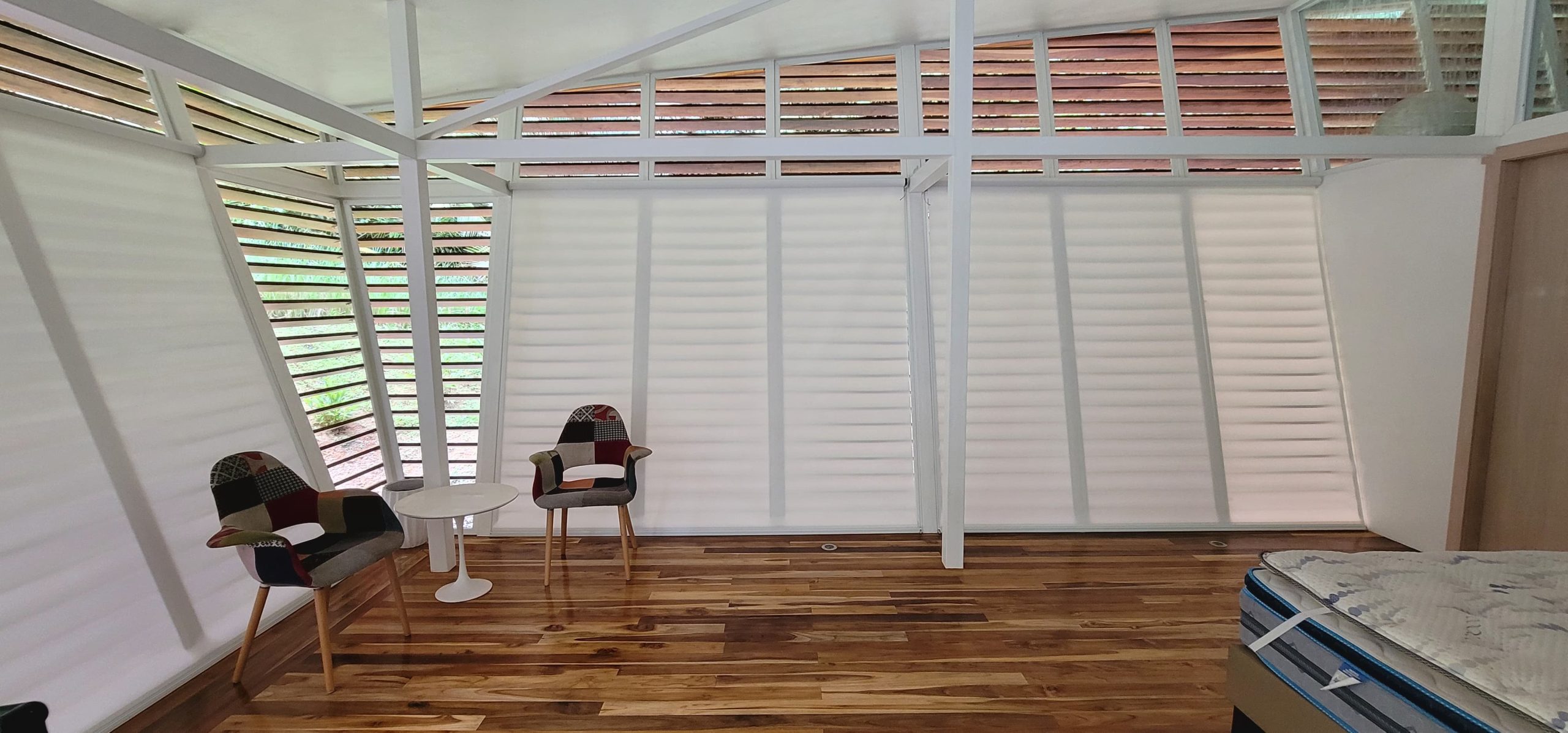 WhatsApp Image 2024-10-29 at 11.16.52 PM (4)