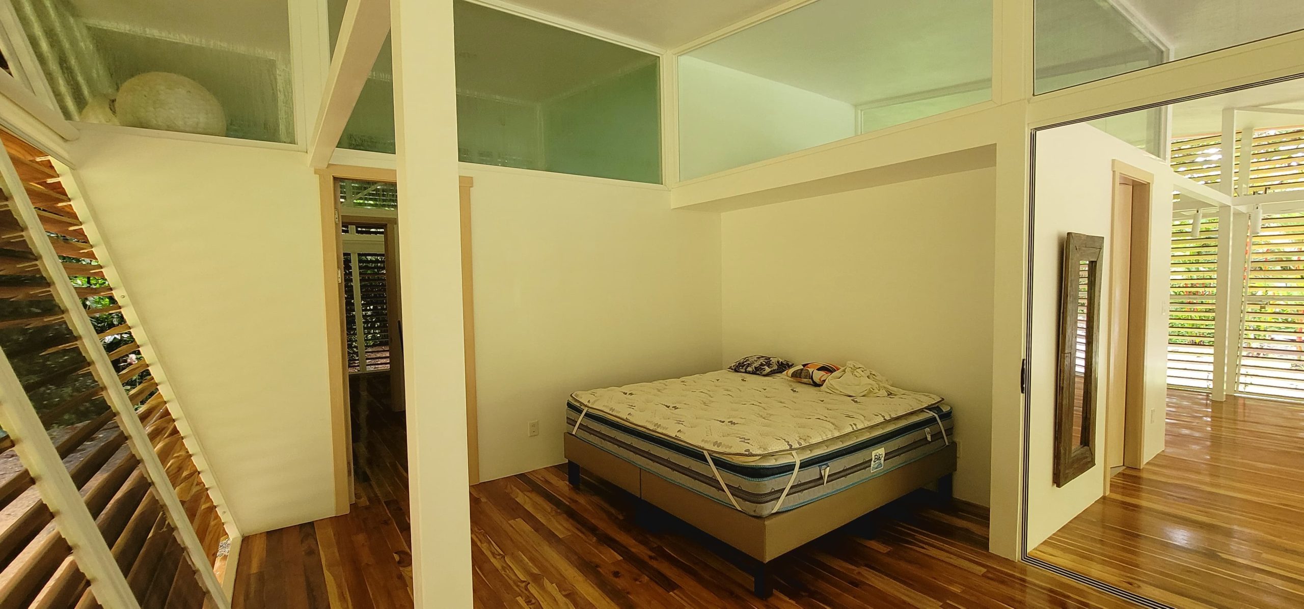 WhatsApp Image 2024-10-29 at 11.19.25 PM (3)