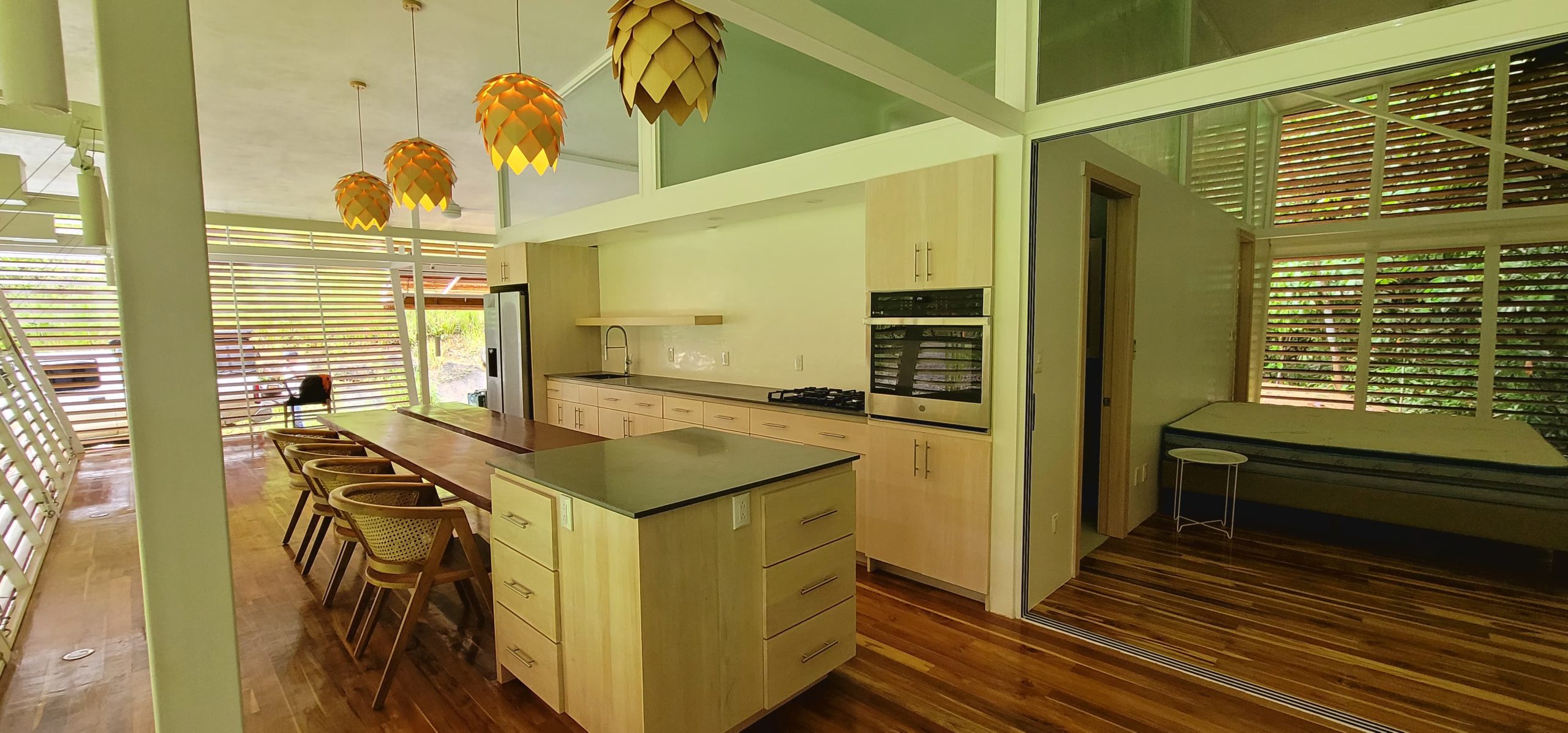 WhatsApp Image 2024-10-29 at 11.19.26 PM (1)