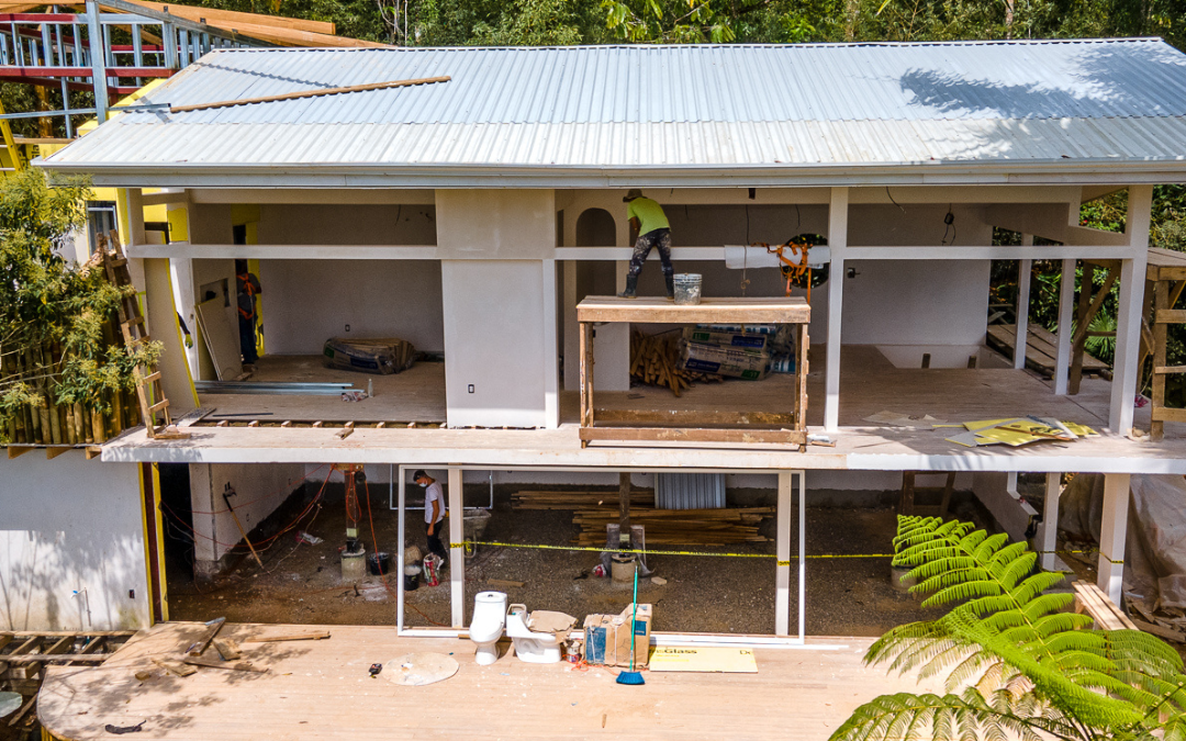 The Guide To Costa Rica Real Estate For Expats