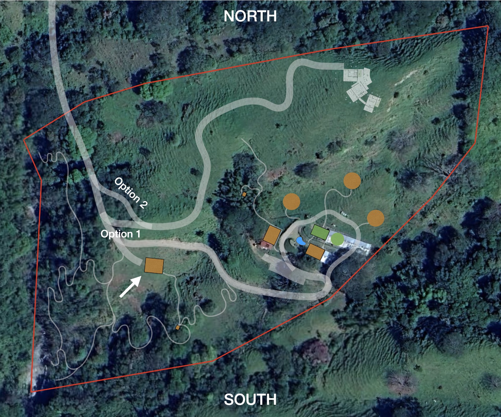 WhatsApp Image 2024-11-10 at 6.34.34 AM