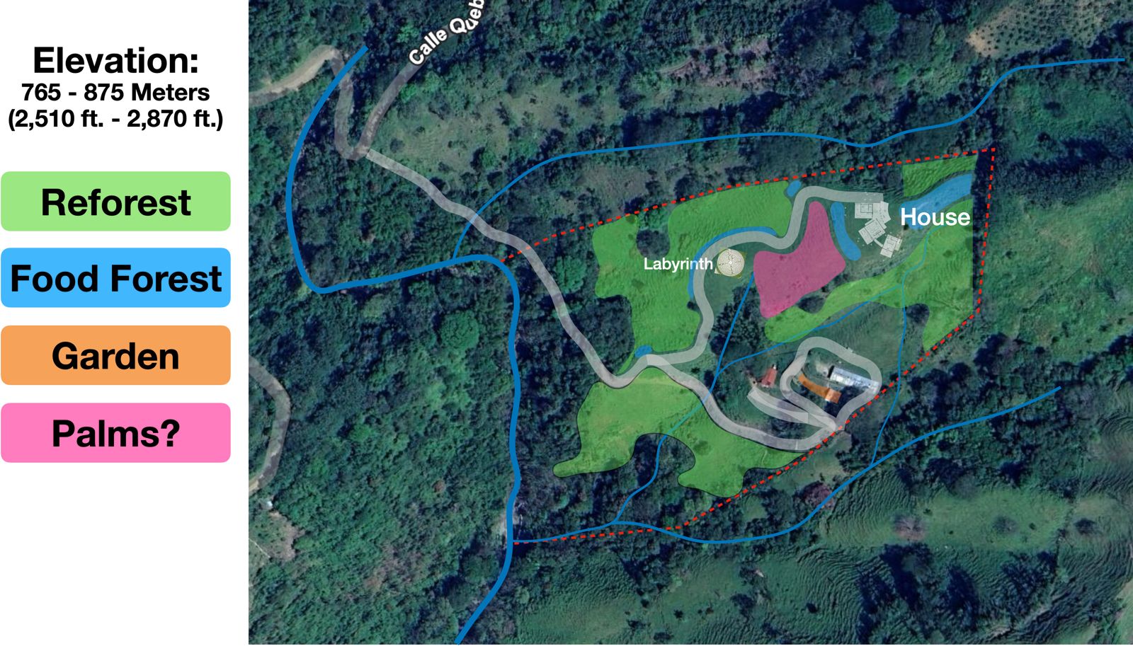 WhatsApp Image 2024-11-10 at 6.34.35 AM (3)