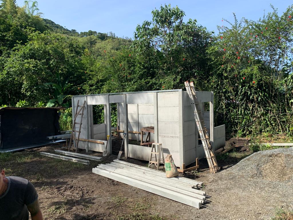 WhatsApp Image 2024-11-10 at 7.41.05 AM